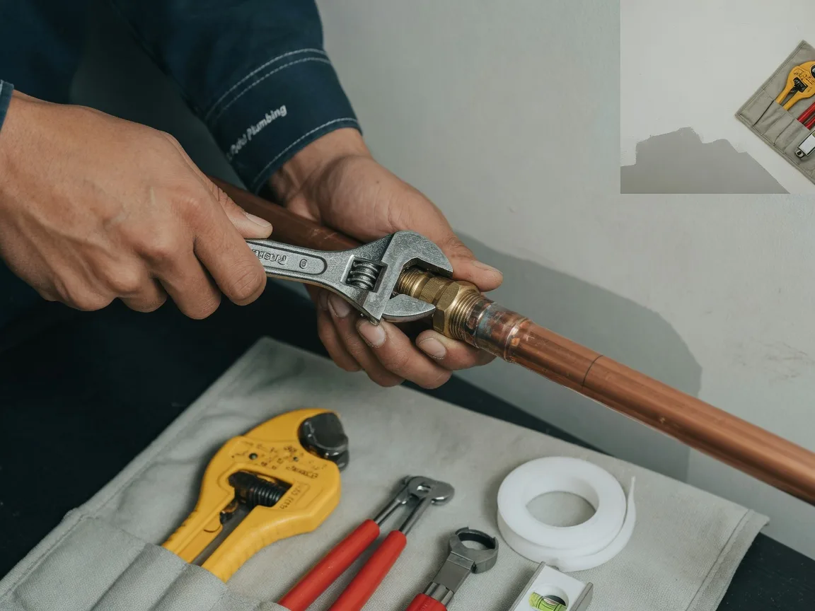 Why choose Drain Cleaning in Coral, MI